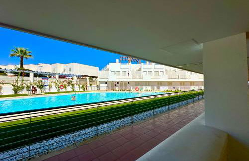 Casa Playa Paraiso - Foto 45