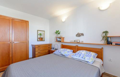 Beach front apartment Wojtek - Photo 8