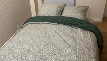 Appartement au coeur de Dole - Foto 2