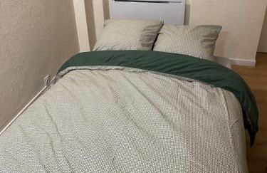 Appartement au coeur de Dole - Foto 2