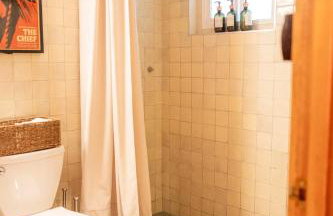 BunkHouse 1960's Camp Vibe with Timeless Wet Bar - Foto 58