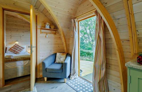 2 Bed in Shrewsbury oc-93396 - Photo 12