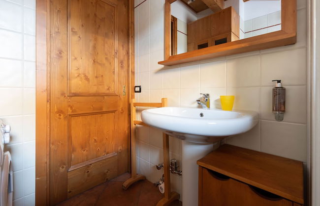 Italianway - Roma 23 - Foto 60