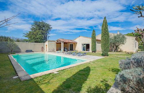 Villa de Minna - Foto 58