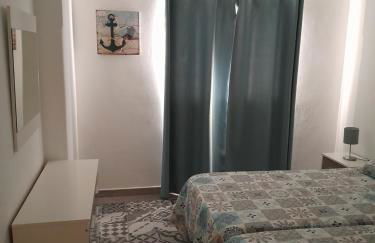 Apartamento ULISES 2A - Foto 5