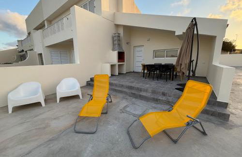 Villas Sossego - Foto 14