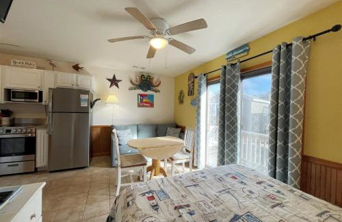 NC 12 56821-9 Condo - Foto 12