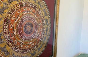 Appartamento Marisa - Foto 22