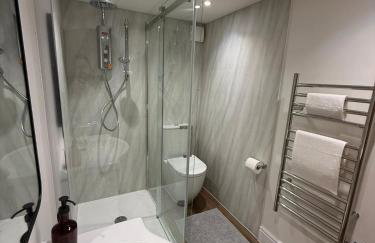 Boutique Countryside Studio with Farm Animals - Foto 19