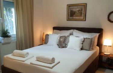 La Casa Di Elena - Foto 21