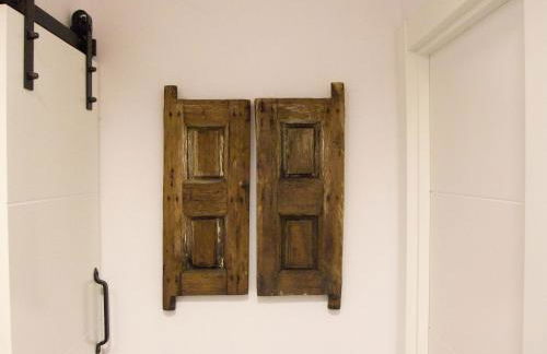 El Mirador de Armaño G-10235 - Foto 8