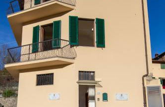 IBibiena - CASA CAPO D'ARNO - Foto 18