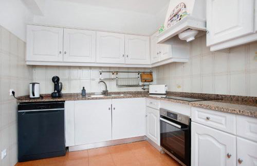 Apartamento da Alegria - Photo 3