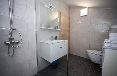 Beach House Poseydon - Foto 26