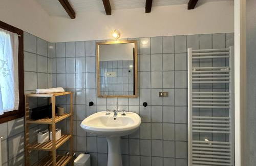 Borgo Tignano - Foto 56