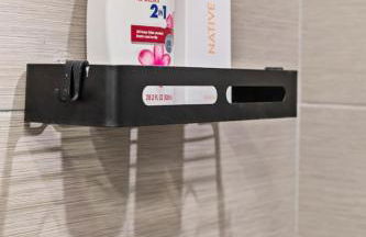 Luxury 3BR apt in Boston with Roku TV - Foto 43