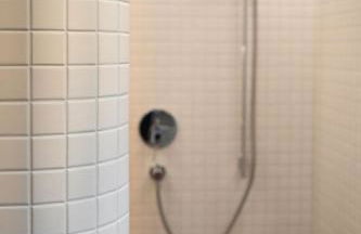 Ferienwerk - Photo 34