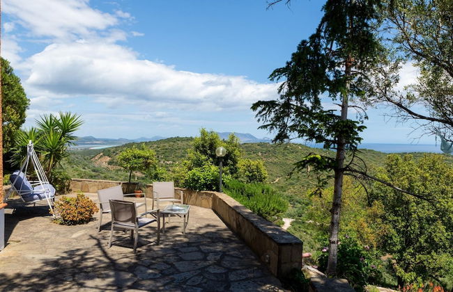 La Casa di Margherita - Photo 7