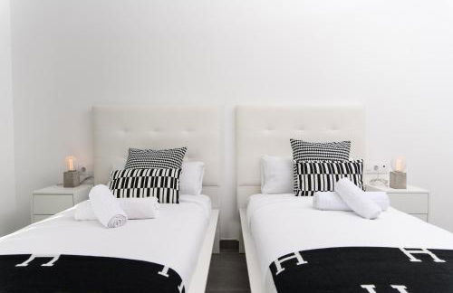 Villa Moada Ocean Breeze - Foto 37