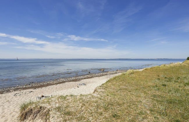 "Kierstine" - 100m from the sea - Foto 18