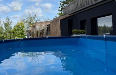 Penthouse - Photo 16