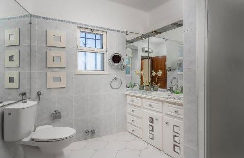 Casa Branca - Foto 38