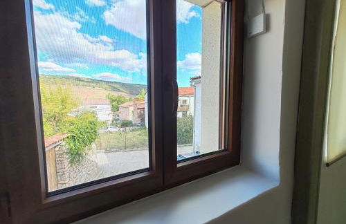 La Casa del Norte - Foto 18