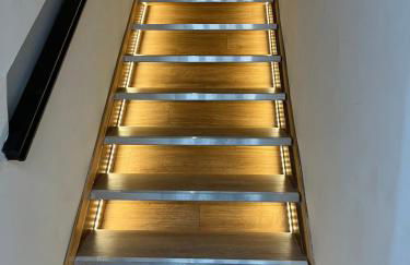 SITIA CITY CENTER luxury apartment - Foto 80