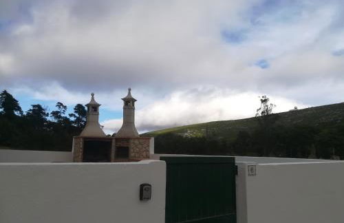 Montejunto Villas-Casa do Esquilo - Foto 17