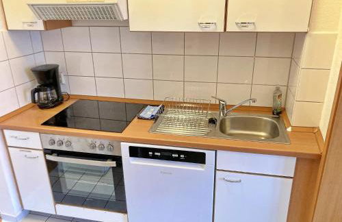 Am Mühlenbach - ABC270 - Foto 9