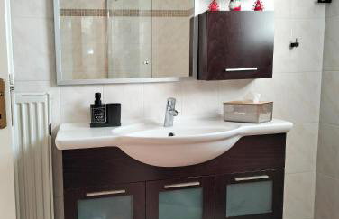 Chloe Maxi Apt 108 sqm - Foto 47