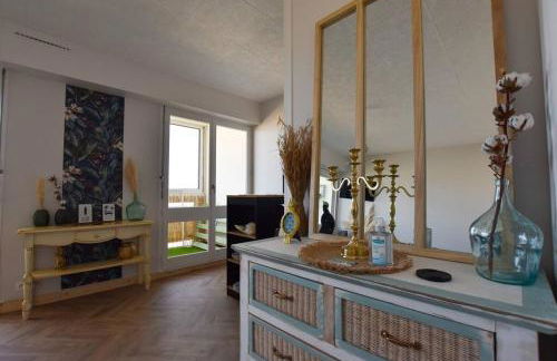 L'Horizon - Vue sur l'Océan - Foto 8