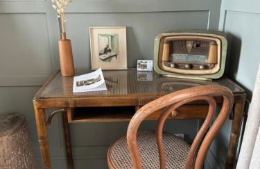 -LA CORDIALITÉ- - Foto 43