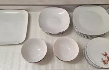 Hill43 Ferienwohnung Tuttlingen - Photo 16