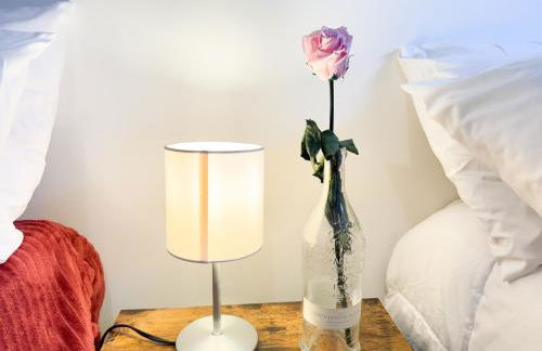 Huge Place Minutes from NYC Parking Available - Foto 62