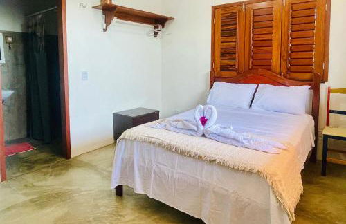Casa em Pontal de Maceió by Holiday Stays - Foto 16