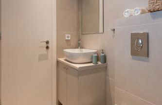 Sea & Salt Boutique Apartment 2 - Foto 13