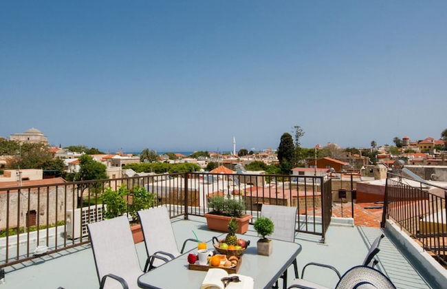 Emerald Dream House - Foto 10