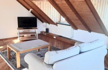 Idyllisches Häusle Teningen - Foto 13