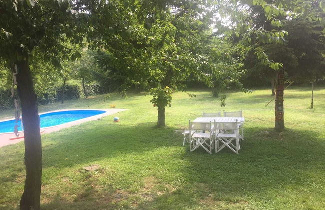 Villa NSB 2 by Dream of Holiday - Foto 19