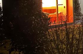 Rosso di sera - Foto 17