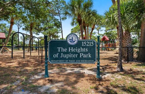 The Jupiter Escape - Photo 20