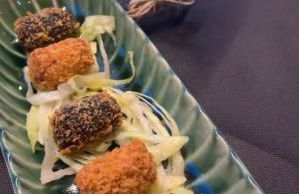 A Ribeira do Tambre - Foto 38