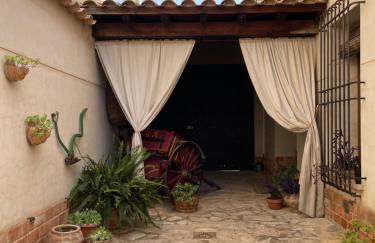 Casa Las Golondrinas - Foto 10