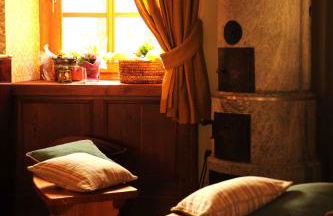 Villa Fridau resort - Foto 12