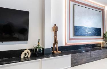 Apartamenty Bartąg - Photo 27