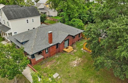 Brooklyn House, Downtown Wilmington - Foto 41