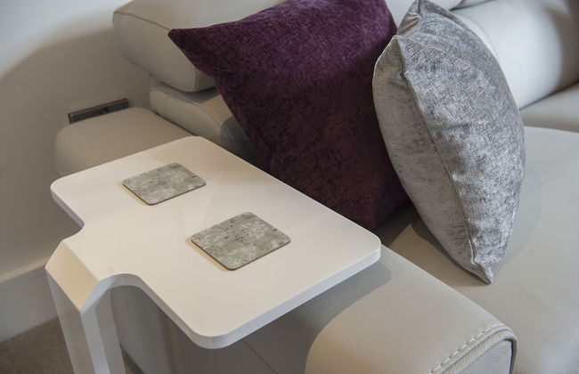 Chocolets - The Quality Suite - Foto 14