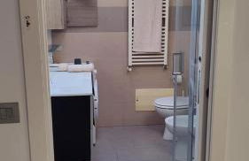 Urban Apartments Vigevano - Appartamento Torino 1 - Photo 10