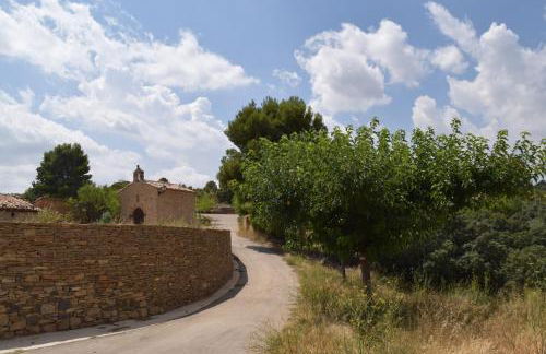 Casa Rural María - Foto 18